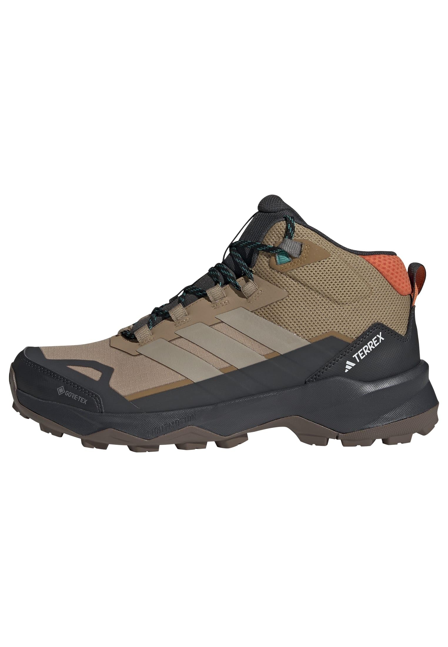 【新品未使用】アディダス テレックス　TRX TRL VST 5ℓ adidas Terrex Trx Trl Vst 5l (ATXIW0938) - Running equipment