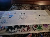 Review Image by Jordan caldwell Jordan caldwell