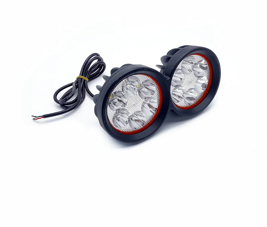 ハルカミライ　KAKASHI HEAD LAMP BOYSBOYSBOYS ハルカミライ KAKASHI HEAD LAMP BOYSBOYSBOYS ハルカミライ