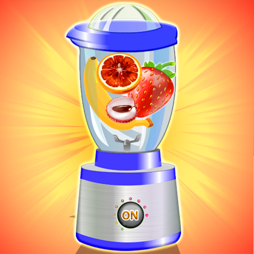 Top 10 Best Blender For Ice [Experts 2023 Reviews]