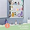 Product Photo 5