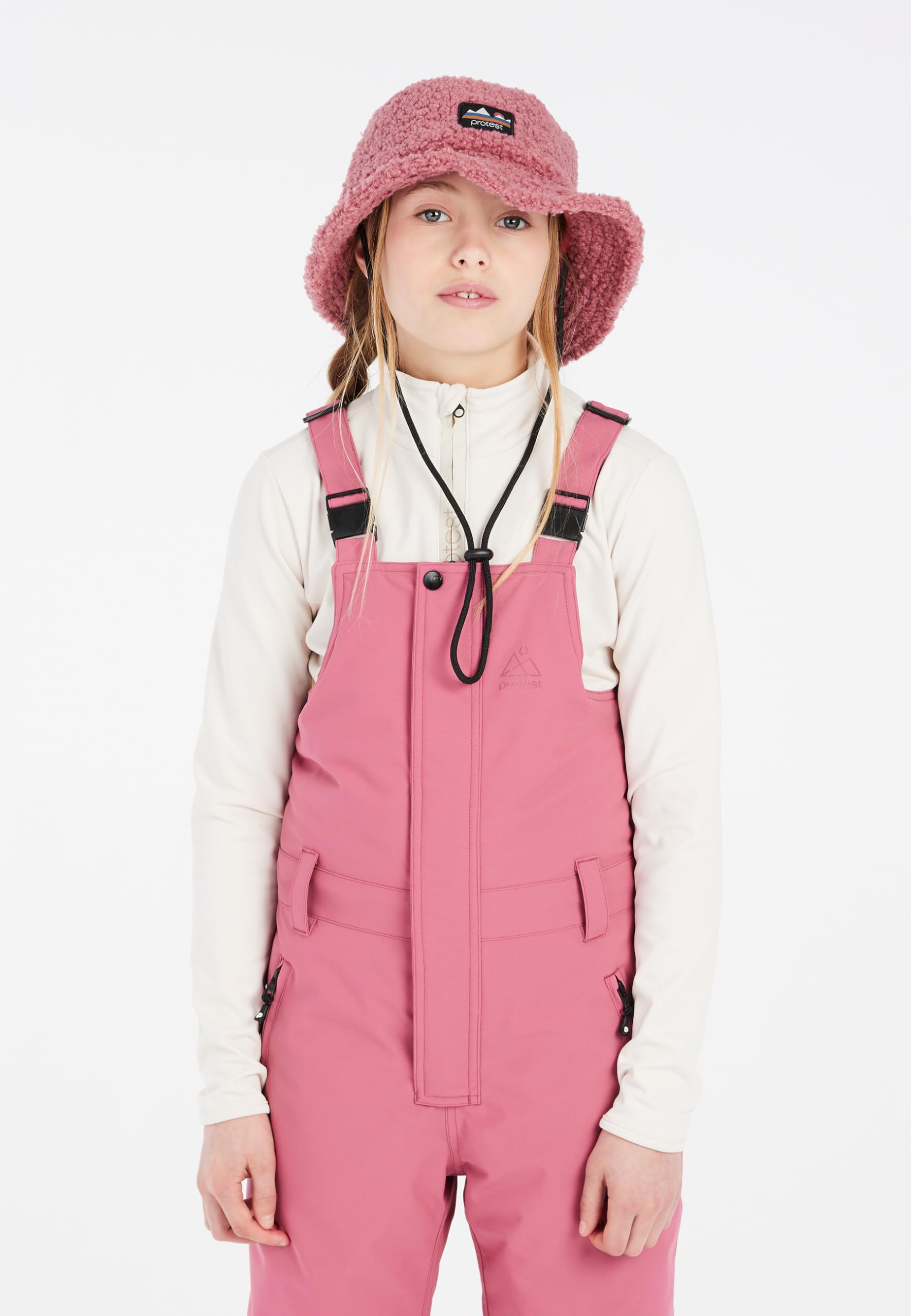 Protest Filles PRTCRANE JR