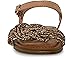 Steve Madden Kids Adore (Little Kid/Big Kid) - Front View