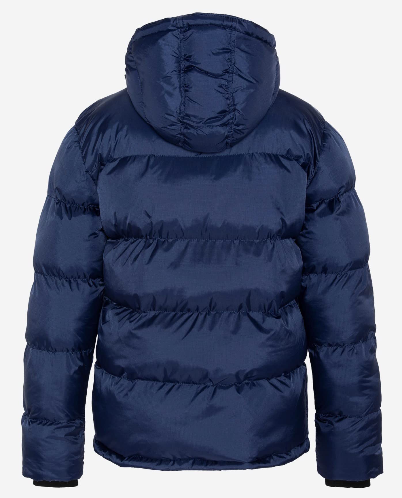 Schott NYC Idaho2 Chaqueta Unisex adulto (Pack de 1)