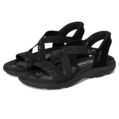 SKECHERS Reggae Slim Summer Sparkle Women