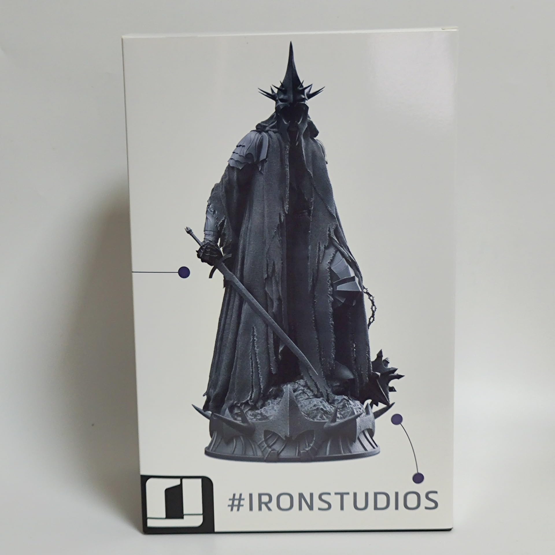 View 9