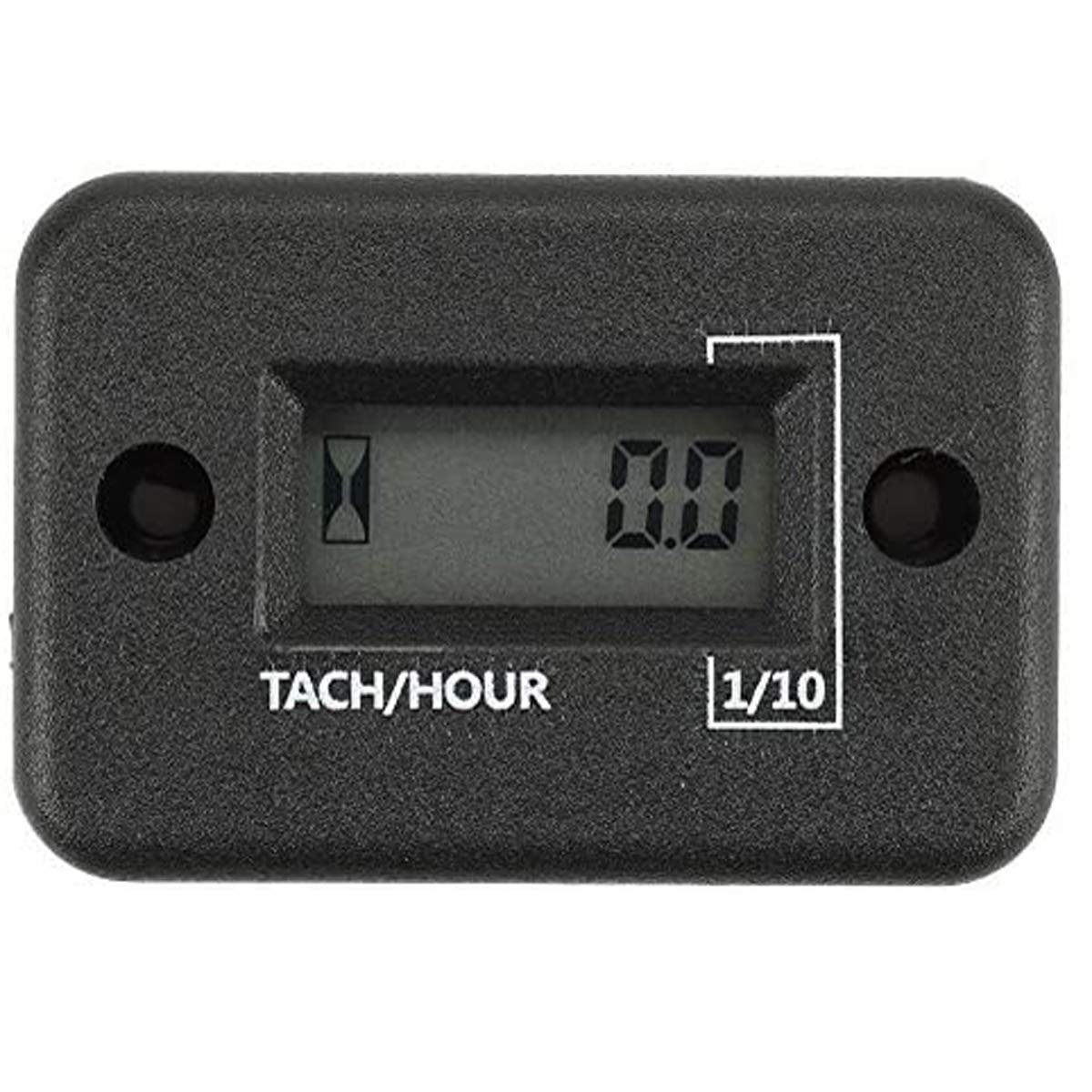 Kit 14 Tournevis Pour Réglage Carburateur - Pour Tronçonneuse, Débroussailleuse, Moteurs 2 Temps