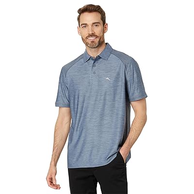 Tommy Bahama Palm Coast Polo Pro Men