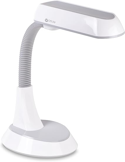 Ott lamp amazon Clearance