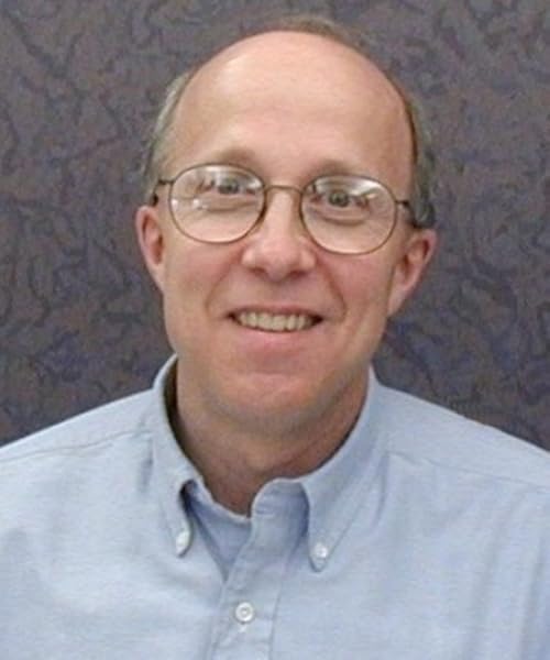 Energy Management Handbook, Sixth Edition Doty, Steve, Turner, Wayne