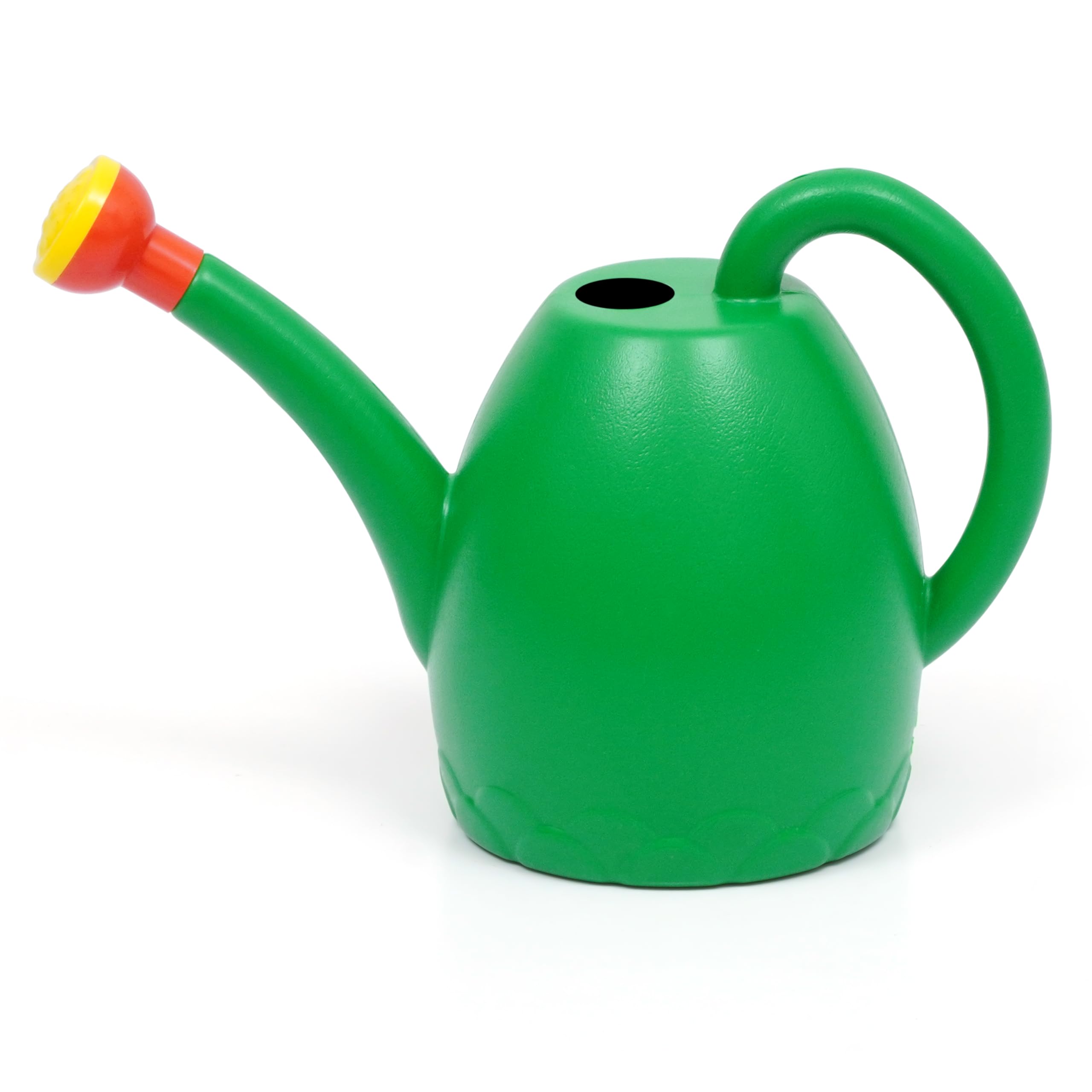 Livzing Plastic Watering Can with Removable Spout-Plant Watering Tool-Gardening Jug-Precise Watering-Watering Pot for House Plants-Indoor-Outdoor-Green(2.5 L) (B0CVQJ5XW7) Amazon Price History, Amazon Price Tracker