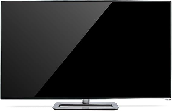 Amazon Com Vizio M501d A2r 50 Inch 1080p 3d Smart Led Hdtv Modelo De 2013 Electronica
