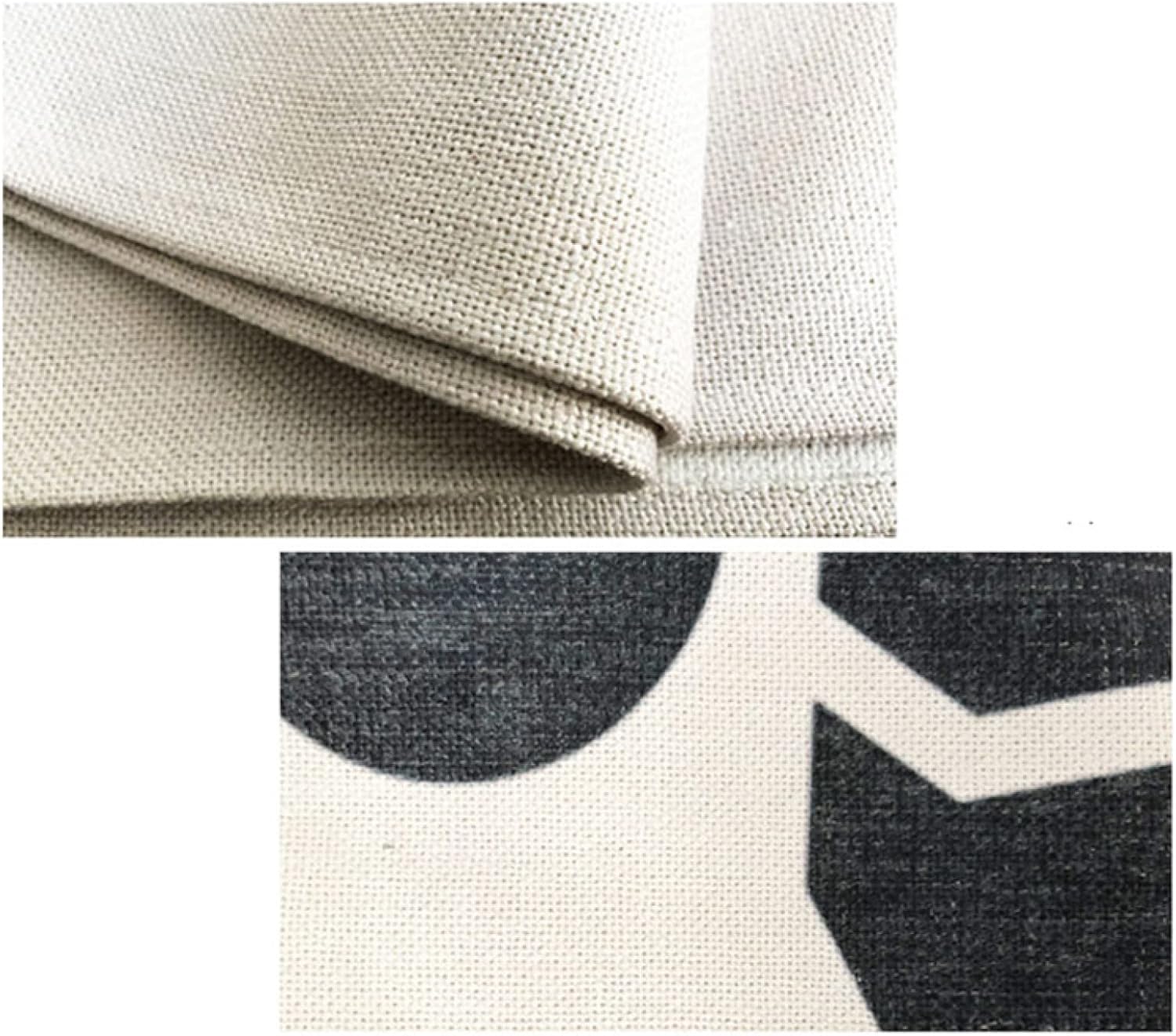 のれん 突っ張り式 暖簾 綿麻 洗濯可 半間のれん 簡約 簡単取り付け 水墨画 カラー26 和柄 和風 目隠し 間仕切り 80*15 楽天市場】のれん  暖簾 85×175 ロング 長い 無地 からし 黄土 マスタード かすり調 和風 和室 来客用 洗濯可能 清潔 インテリア 間仕切り のれん つっぱり式 暖簾 綿麻 洗濯可 半間のれん 簡約 簡単取り付け 花 水墨 和風 カラー7 目隠し 間仕切り ロング カーテン