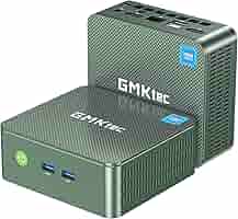 GMKtec N150 G3 Plus ミニPC 16GB 512GB SSD 71NO31GlRcL._AC_SY200_QL15_.jpg