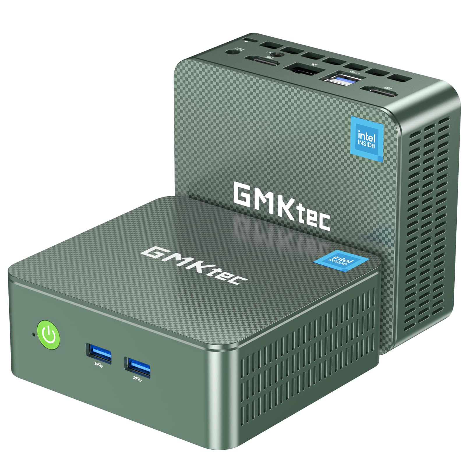 Amazon.co.jp: ミニpc Intel N150初登場 【16GB+1TB SSD ミニpc