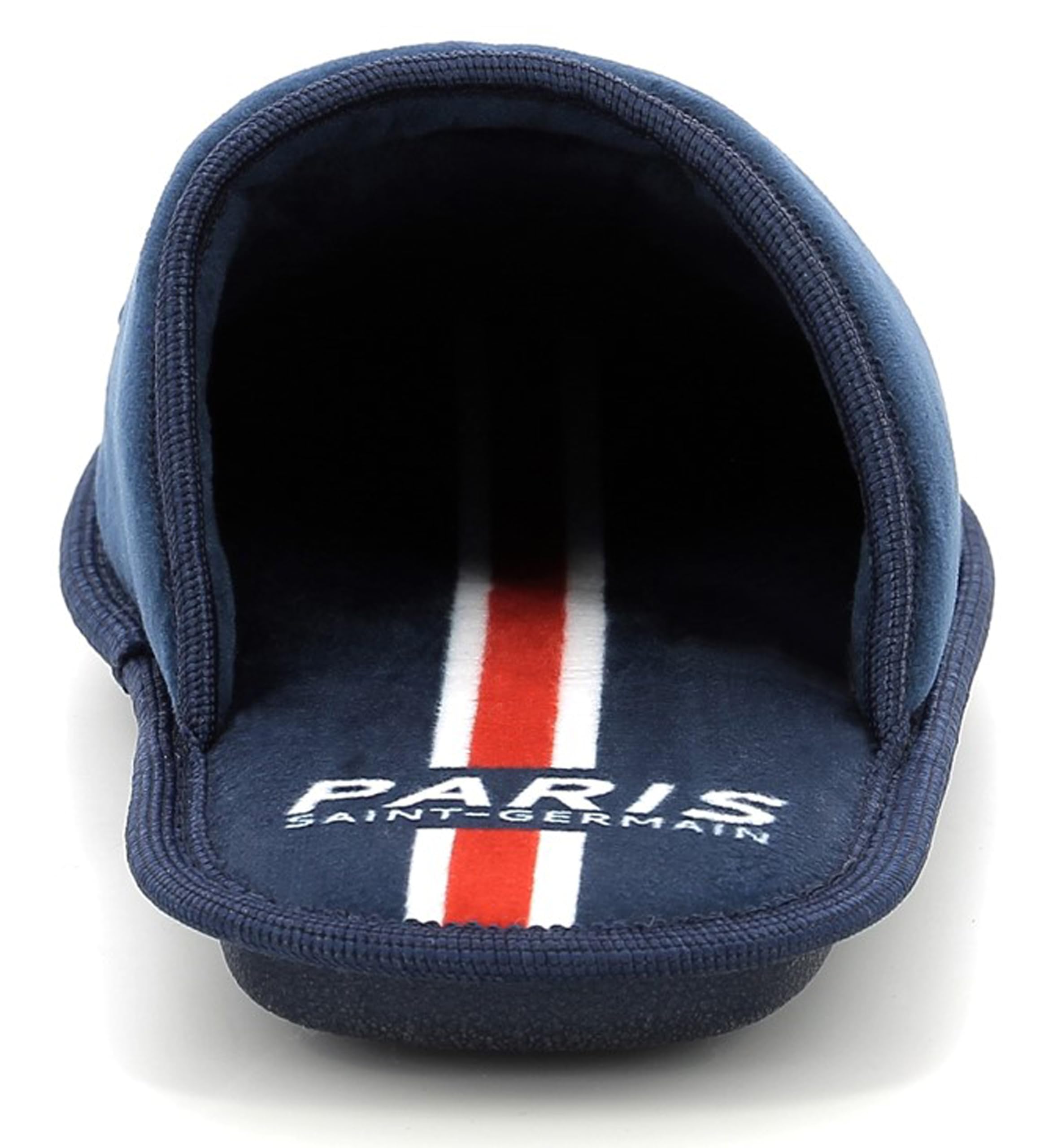 PSG Chaussons Officiels Paris Saint Germain