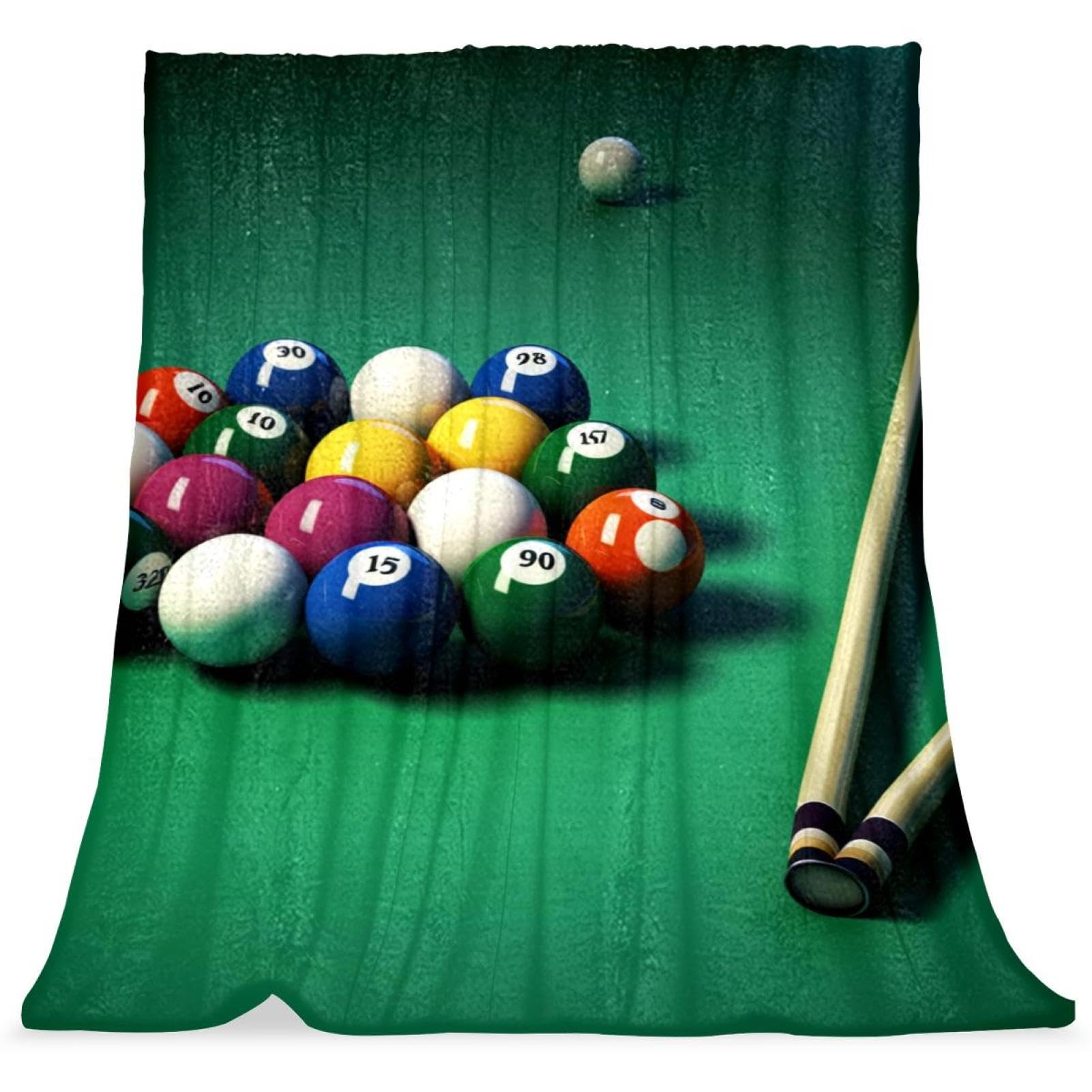 2個セットキルトスローブランケット UTILITY CANVAS 130×160 Amazon｜ソファ用スローブランケット、ソフトブランケット