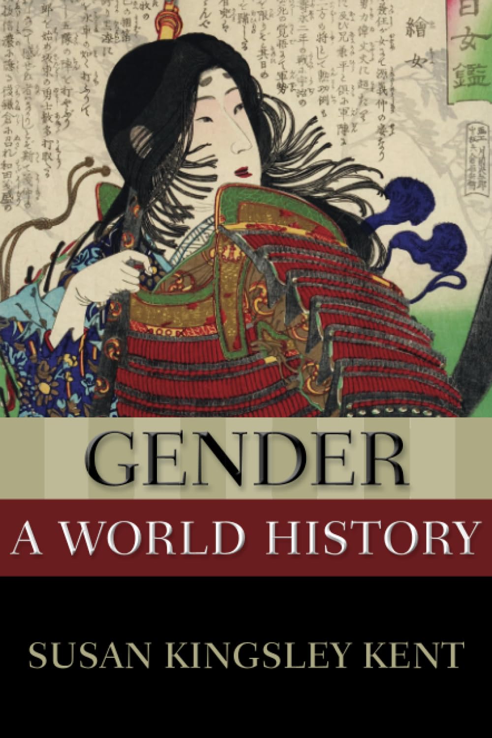 洋書 The Young Oxford History of Women in the 71ys3QhSSnL._UF350,350_QL50_.jpg