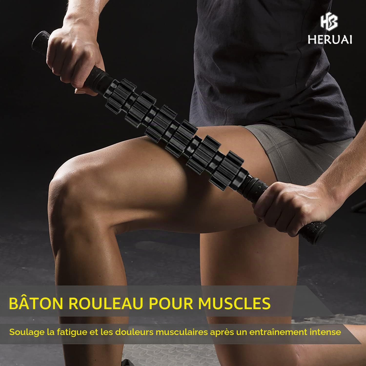 Échelle d'agilité – Équipement d'entraînement de vitesse de 6 m, 4 haies, 10 cônes de vitesse, parachute de course, équipement d'entraînement de football, basket-ball, football pour enfants, jeunes et