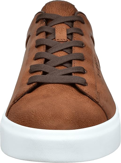 Bugatti Herren, Zeitlose Sneaker für einen vielseitigen, sportlich
