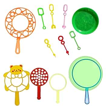 シャボン玉親子 Amazon | バブルマシーン シャボン玉 しゃぼん玉道具 しゃぼん玉