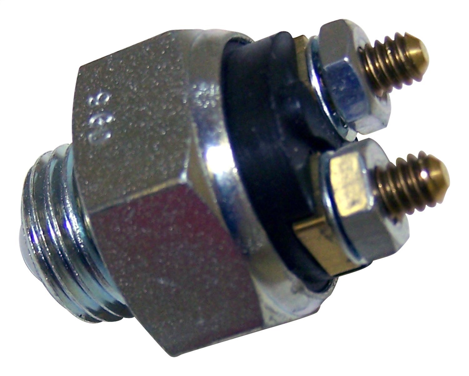 Amazon.com: Crown Automotive J5350061 Backup Lamp Switch : Automotive