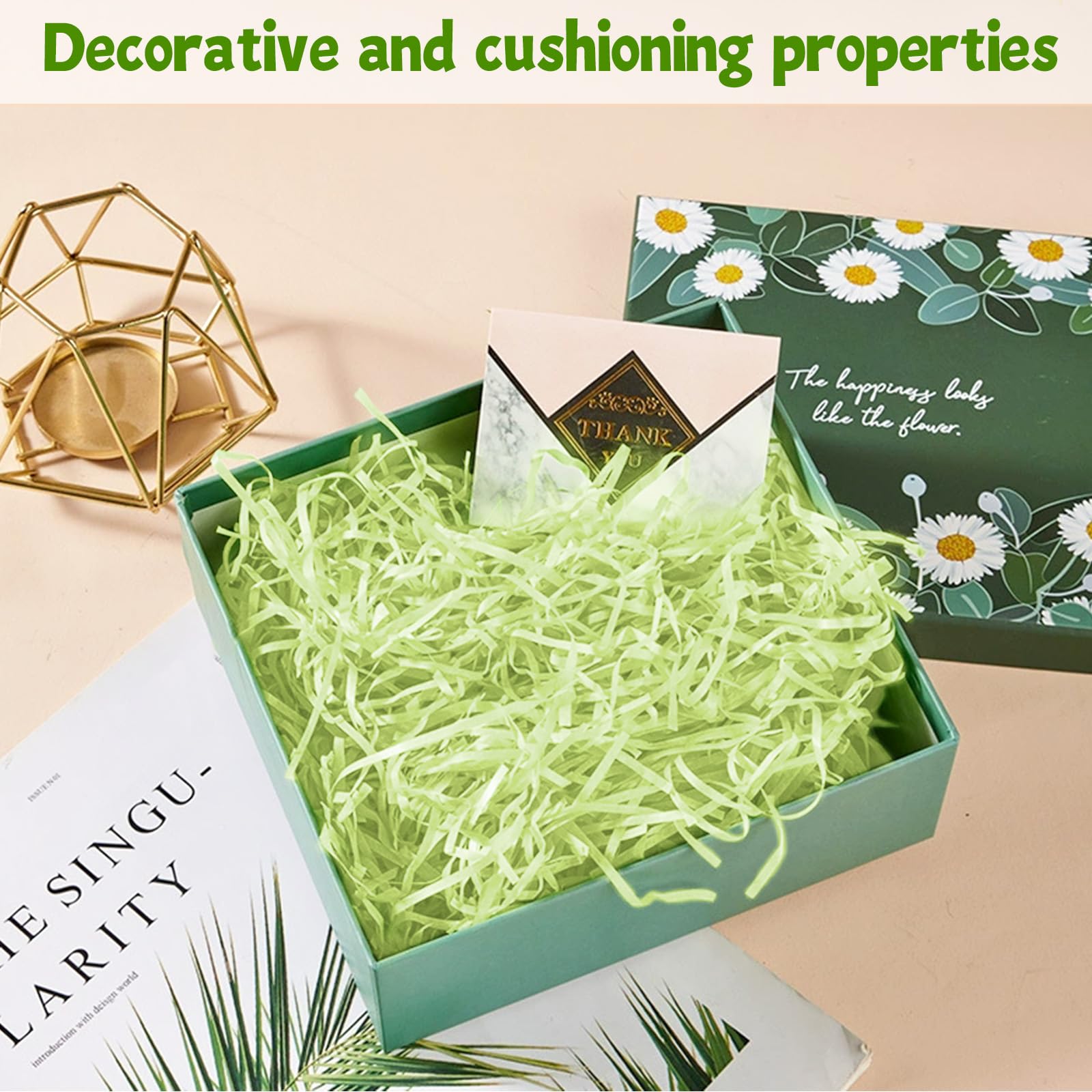 Remplissage Panier Cadeau Rafia Naturale Papier Déchiqueté 200g - Herbe De Pâques Remplissage Cadeaux - Rafia Naturel Pour Paniers Et Boîtes Carta Velina Bianca Papier Dechiquete Remplissage Panier Cadeau Rafia Naturale Papier Déchiqueté 200g - Herbe De Pâques Remplissage Cadeaux - Rafia Naturel Pour Paniers Et Boîtes Carta Velina Bianca Papier Dechiquete