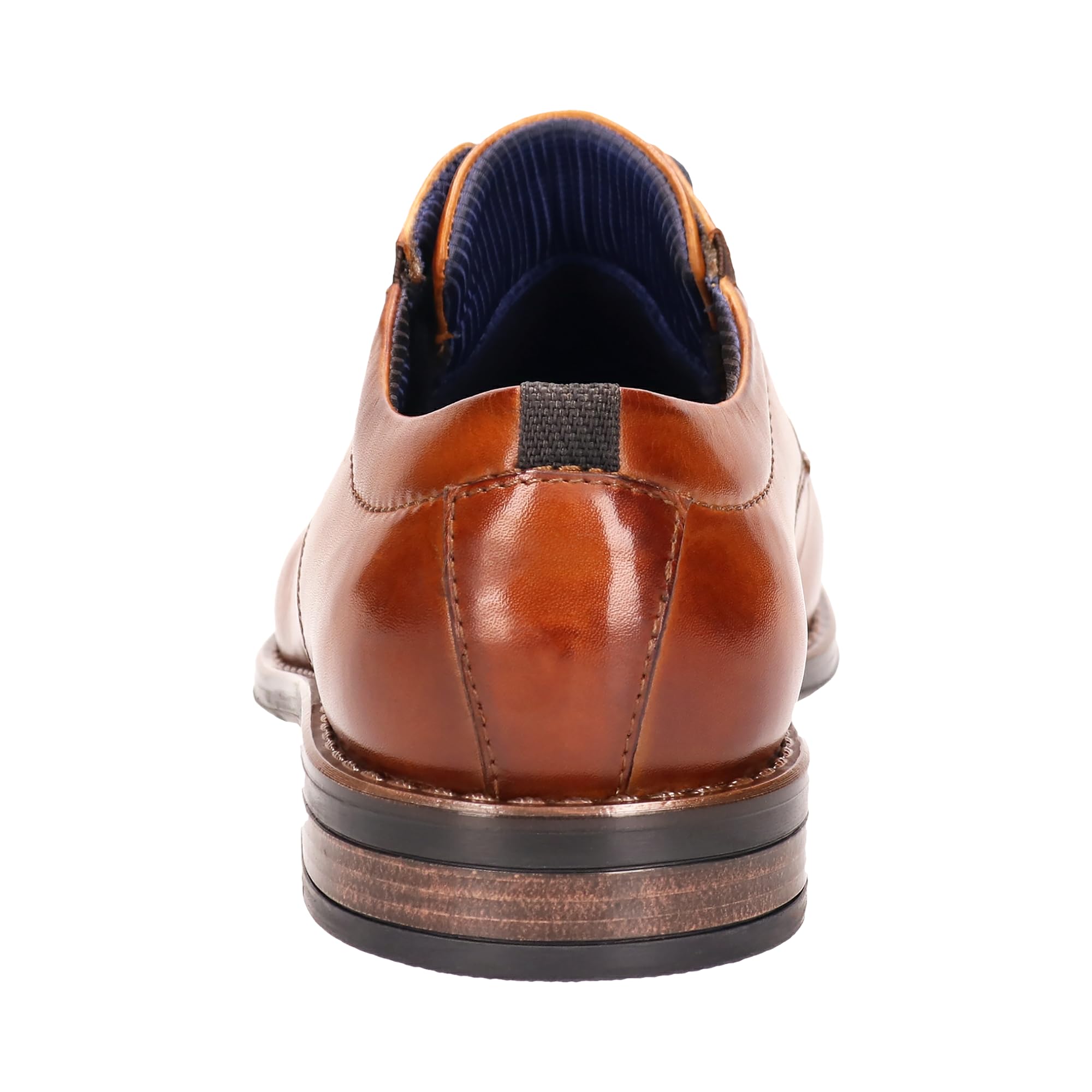 bugatti 311-ao501 ZapatillasHombre