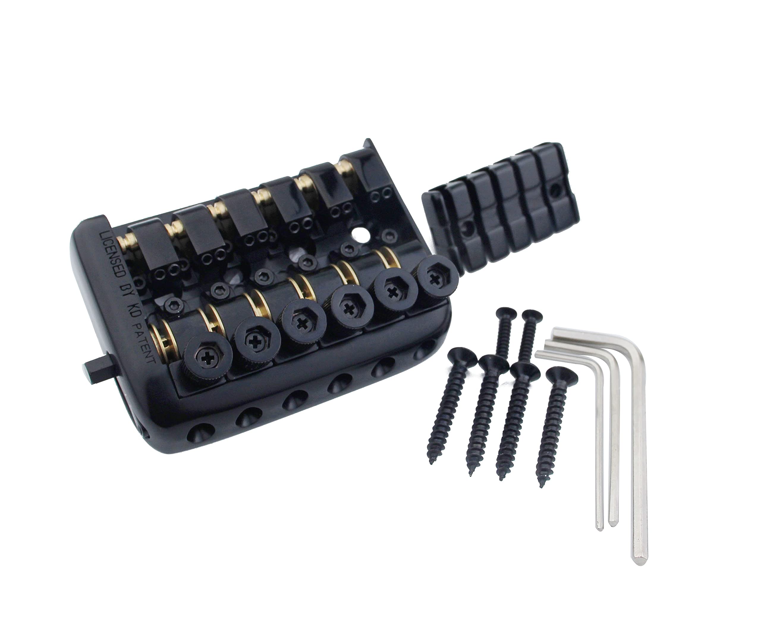 アヴァリス・レスター FR 4枚セット フェアレディZ NISMO 【M's】 日産 Z34 2013-2022 VARIS リア