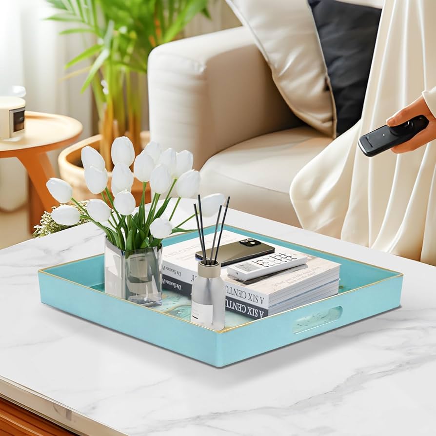 bagaille バガイユ キルト Turquoise 100x190 5 grams of Miyuki