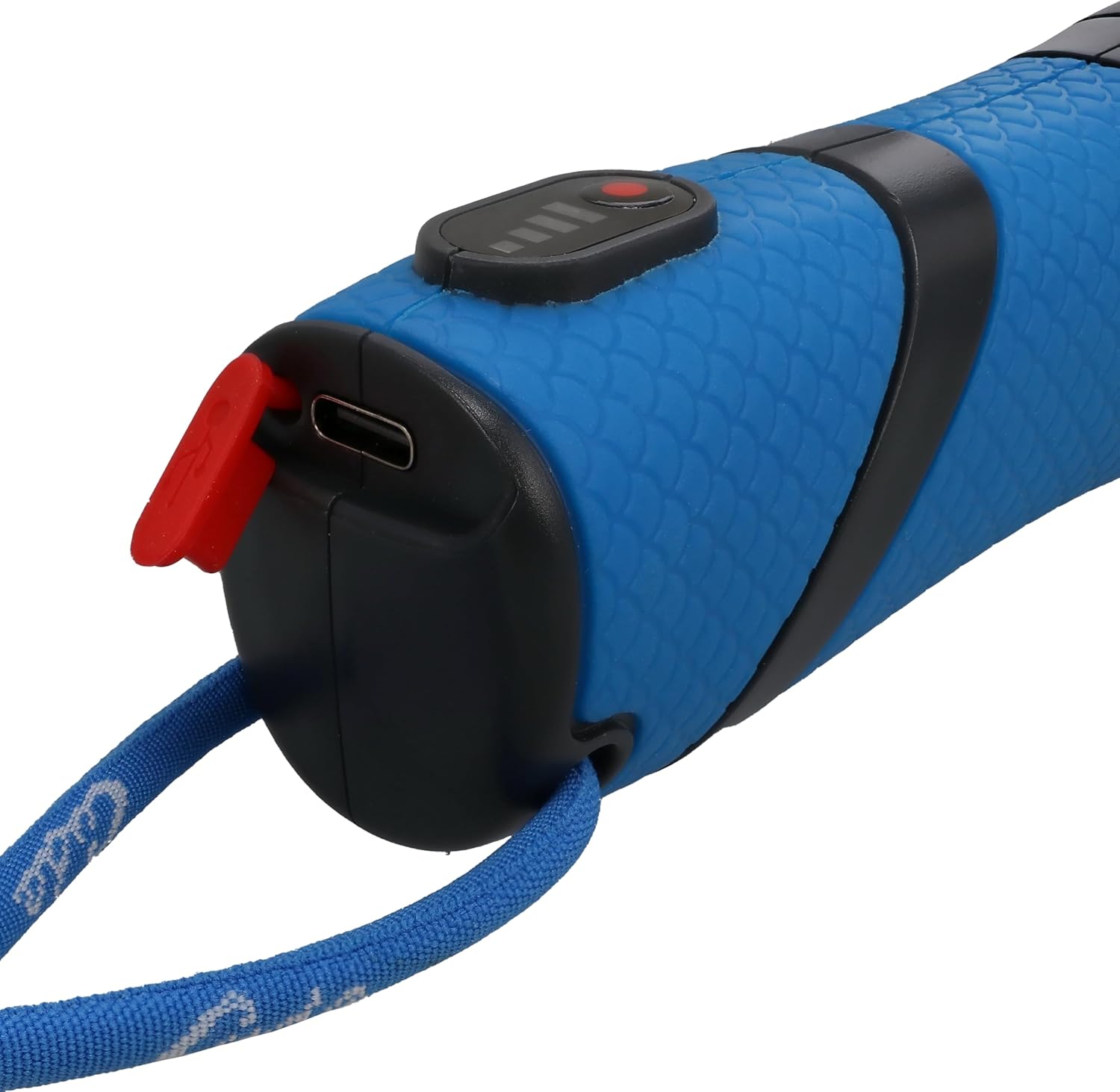 CUDA ELECTRIC LINE STRIPPER