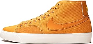 nike sb blazer amazon