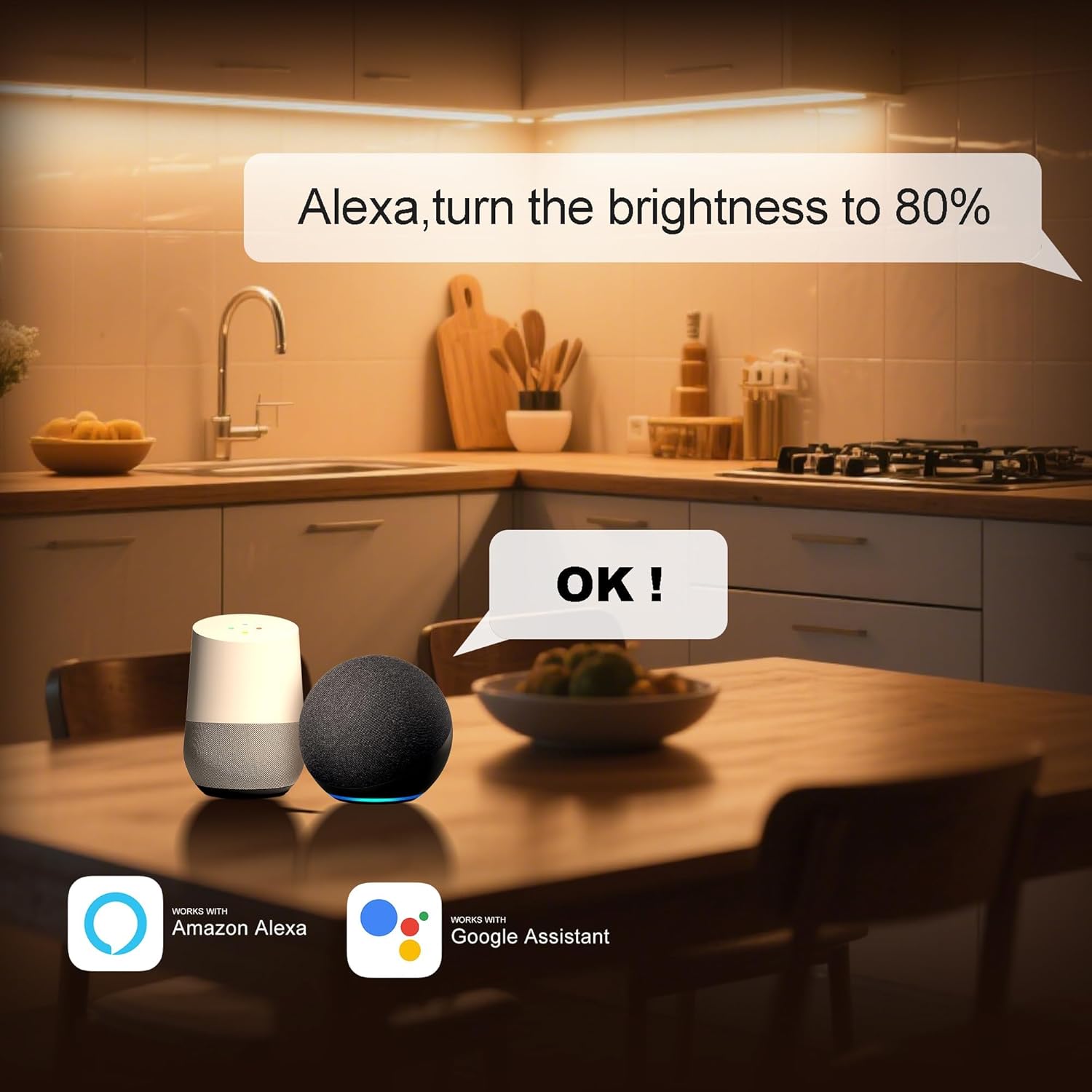 71NO6FS+VWL. AC SL1500