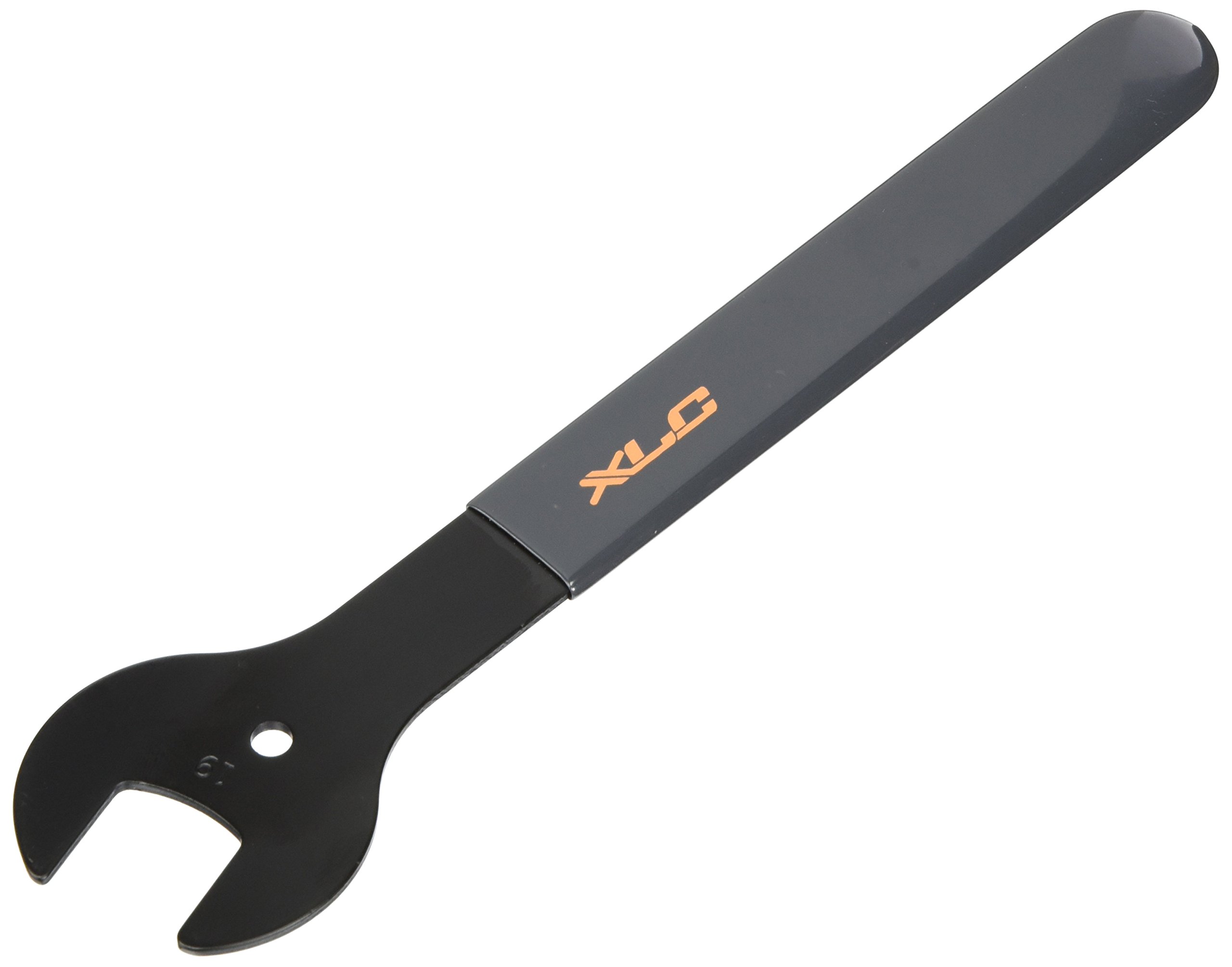 XLC Konusschlüssel, 2503604100