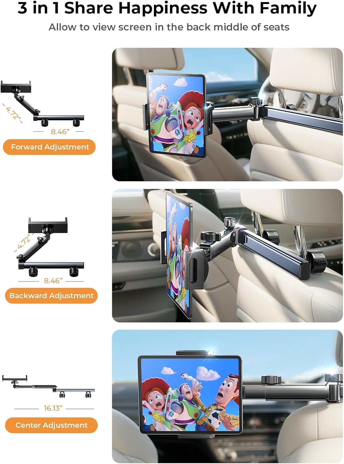 https://m.media-amazon.com/images/I/71NO6gqP3pL._AC_SL1500_.jpg