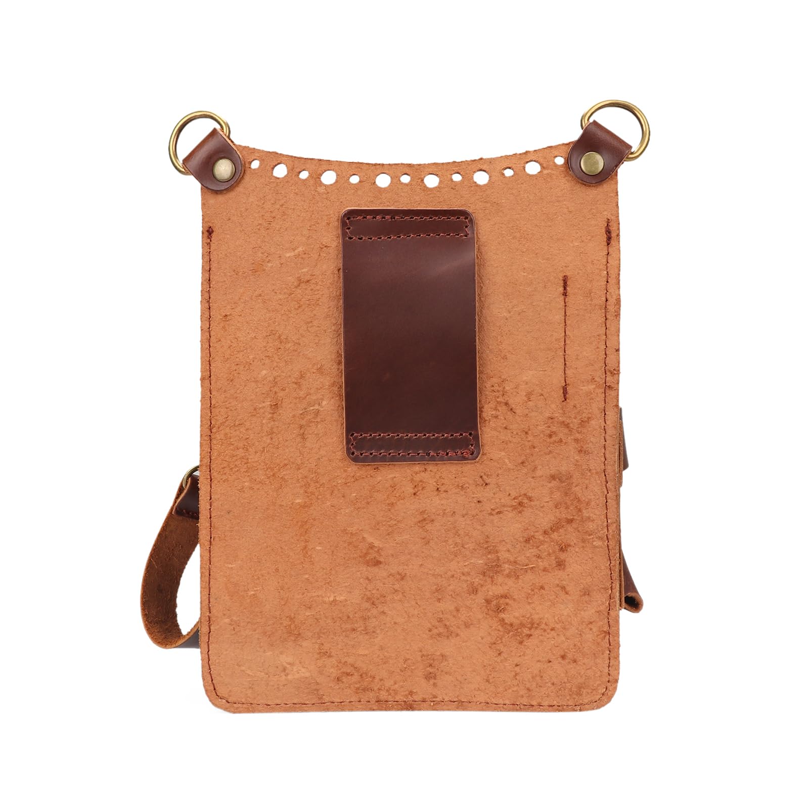 CUSTODIA PER ATTREZZI DA GIARDINO PER CINTURA BORSA GIARDINAGGIO C