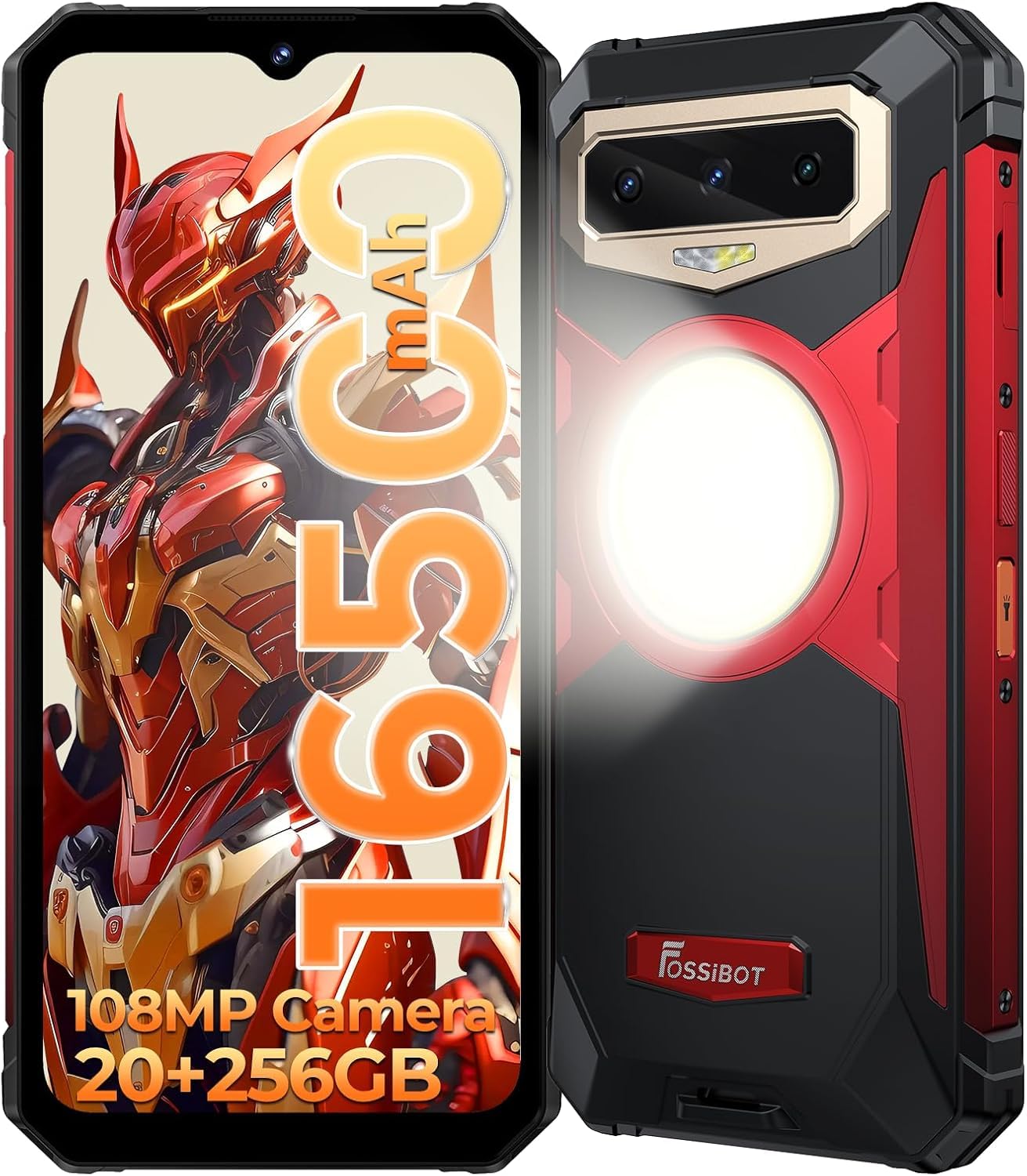 携帯電話本体 iPhone8 スマートフォン本体 iPhone 8 Space Gray 64 GB docomo Amazon