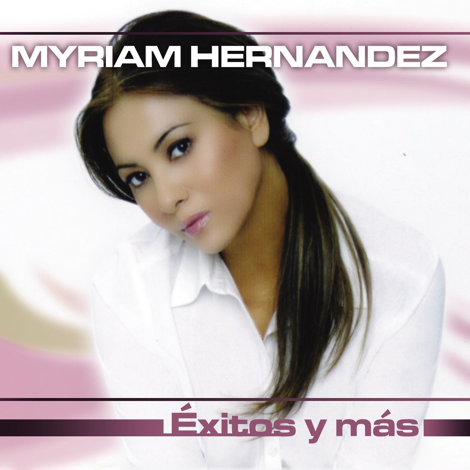 Amazon.com: Exitos y Mas