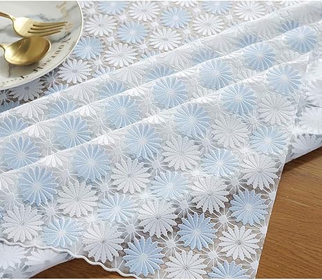 Amazon テーブルクロス ビニール 透明 ミッキー シンプルス ディズニー クリア 北欧 撥水 おしゃれ お洒落 リビング ダイニング モダン かわいい 可愛い 長方形 カラー テーブルクロス Pvc製 テーブルマット デスクマット 70 137 テーブルクロス オンライン通販