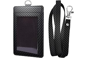 Nike ID Badge Holder for Maximum Style and Protection