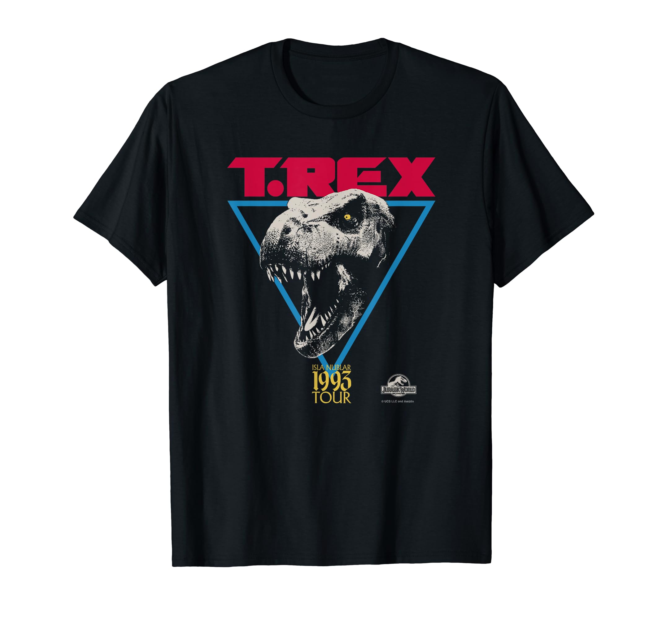 Molo モロ　恐竜　ジュラシックワールド　セットアップ　Tシャツ Molo モロ 恐竜 ジュラシックワールド セットアップ Tシャツ