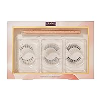 Vista 9 de Tarte Resplandor falso de ojo despierto, tamaño completo