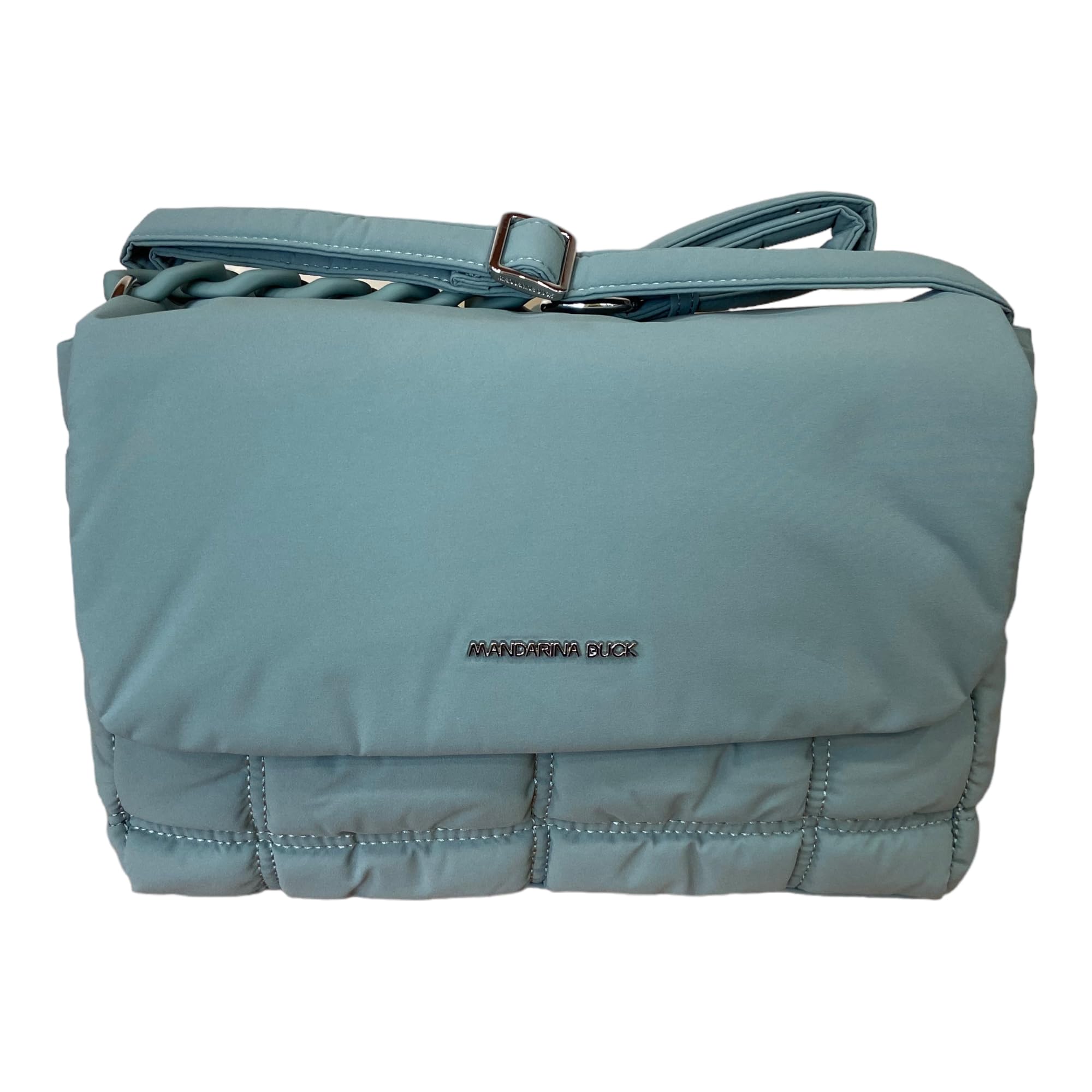 Mandarina Duck Pillow Dream Crossover, Donna, Taglia Unica
