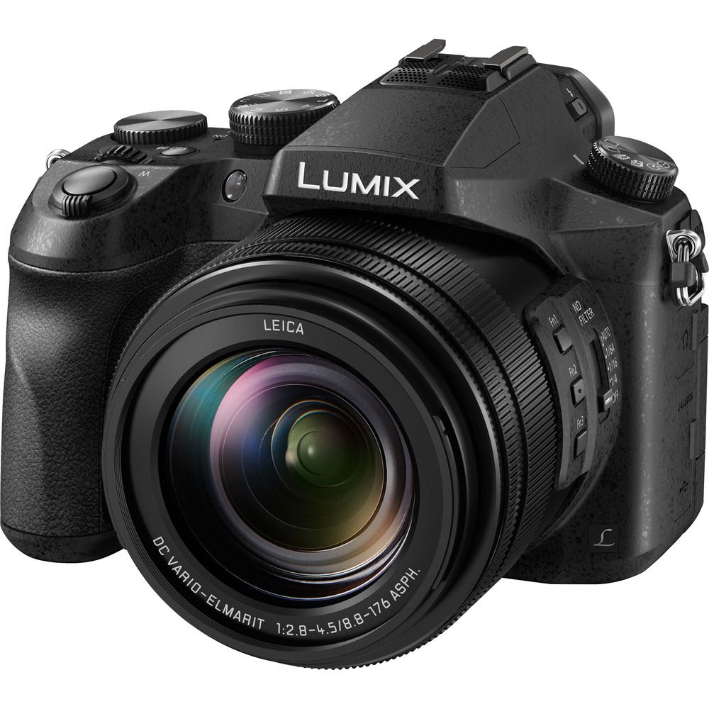 186000 動作未確認 Panasonic パナソニック Lumix DMC-FZ8  [260310HM240074] 186000 動作未確認 Panasonic パナソニック 現状品 LUMIX デジタル