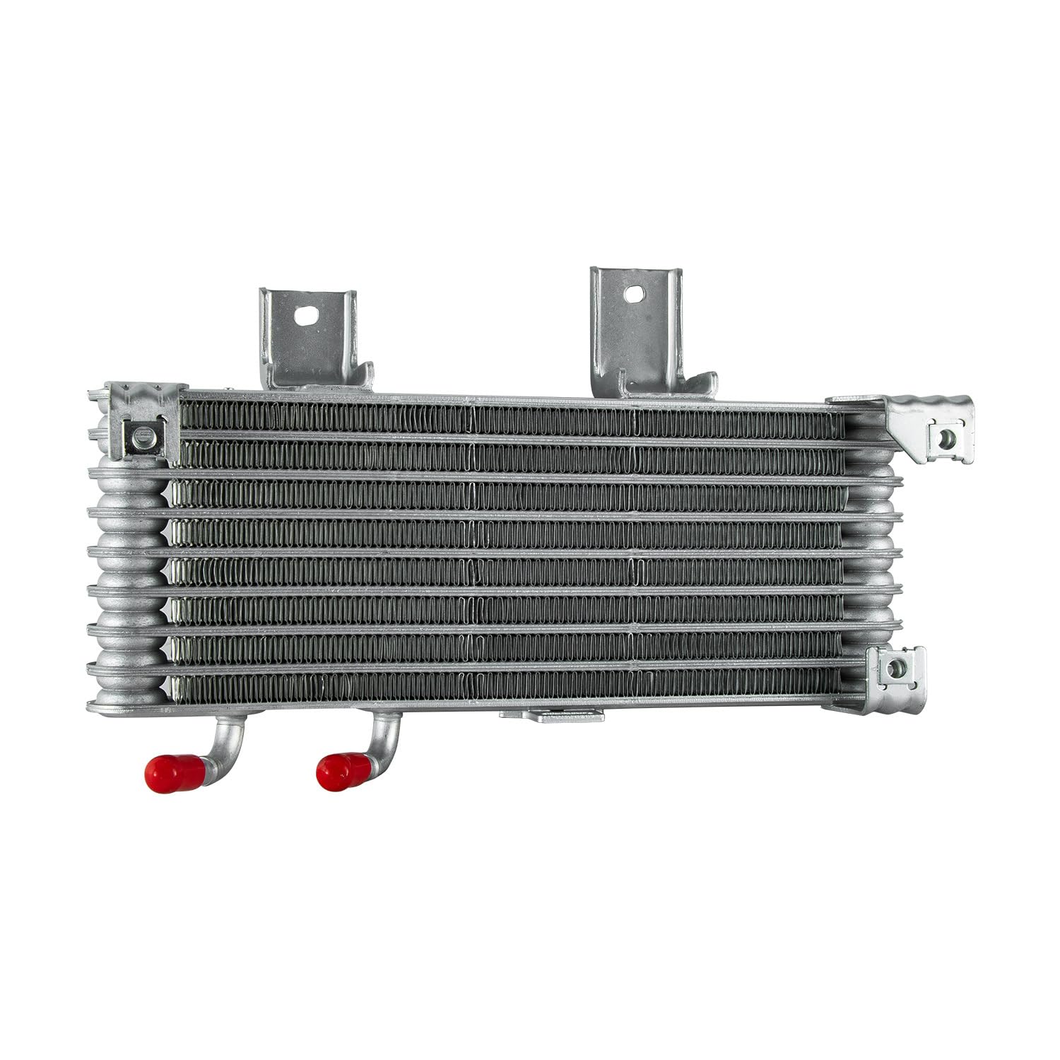 TRANSMISSION OIL COOLER FOR 2017 2018 2019 TOYOTA HIGHLANDER 3.5L V6 329100E070