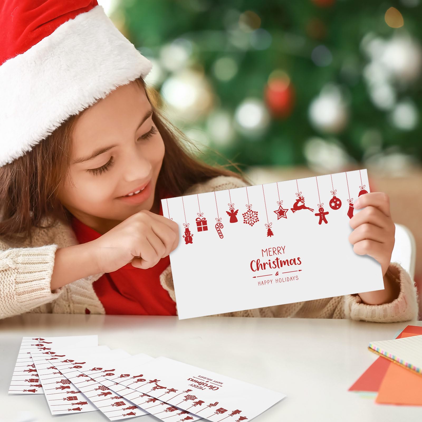 amazon-com-cholemy-500-pcs-christmas-money-envelopes-for-cash-gifts-6-5-x-3-62-inch-holiday-check-and-currency-holder-xmas-coin-envelopes-christmas-currency-envelopes-new-year-greeting-envelopes-for-presents-office-products for Christmas Money Envelopes Printable Free Amazon.com : Cholemy 500 Pcs Christmas Money Envelopes for Cash Gifts, 6.5 x 3.62 Inch Holiday Check and Currency Holder Xmas Coin Envelopes Christmas Currency Envelopes New Year Greeting Envelopes for Presents : Office Products for Christmas Money Envelopes Printable Free