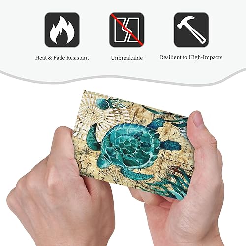 Vista 914 de Placa de pared con interruptor de luz de doble interruptor de pared para niños, diseño de dinosaurio, galaxia, espacio exterior, planeta, nebulosa