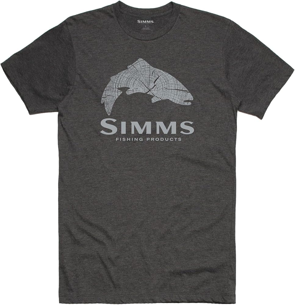 Simms fishing shirts amazon Clearance