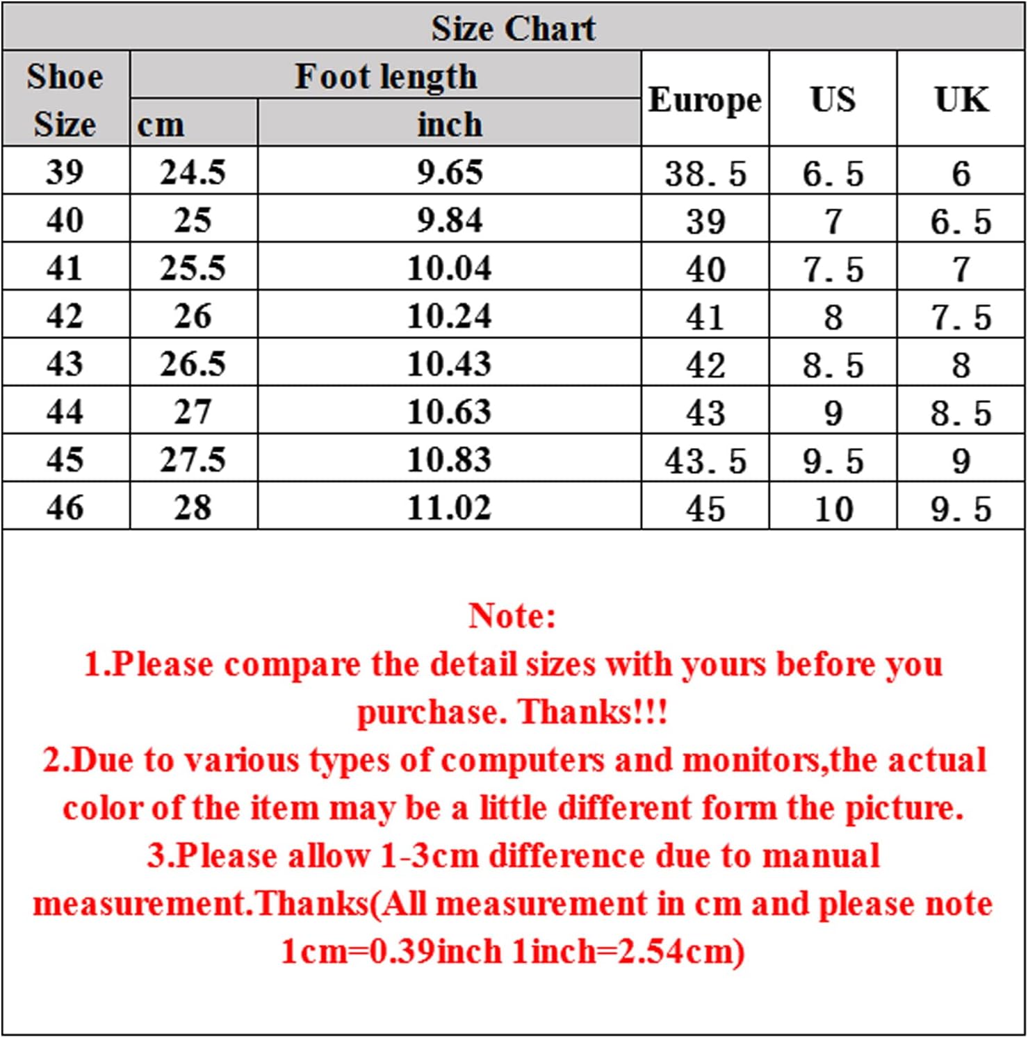 [Geavonyg] 不滅の作業靴軽量滑りにくい産業建設スニーカーブーツ鋼つま先ブーツ鋼つま先スニーカー女性のための男性