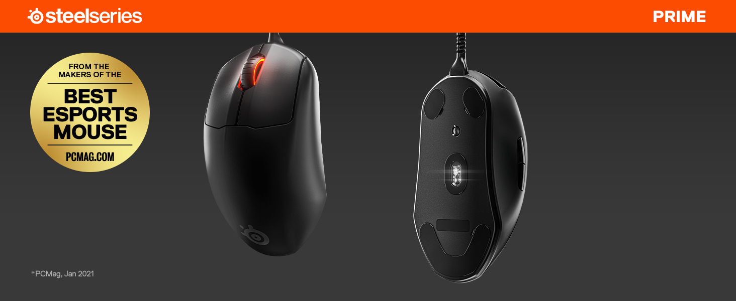 Product description image